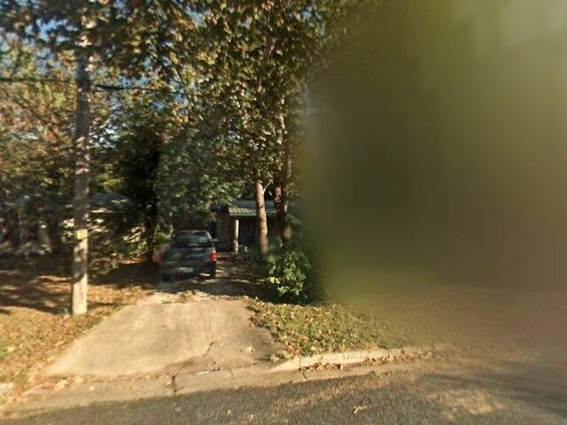 House image located at Austin, TX 78745