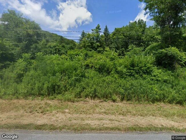 House image located at Portlandville, NY 13834