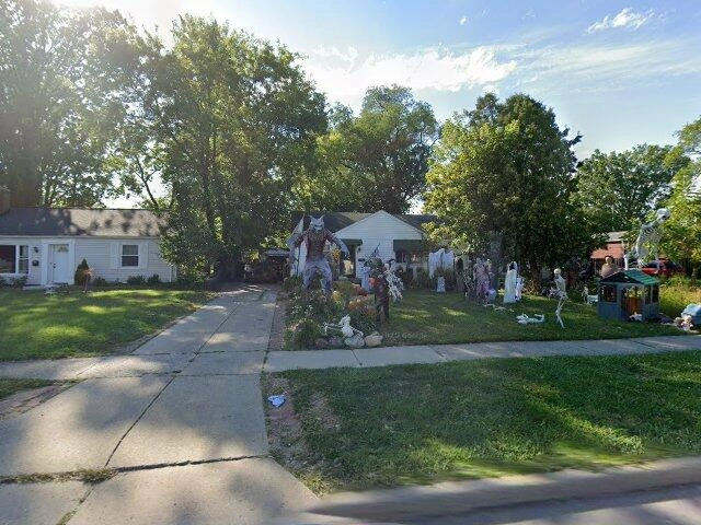 House image located at Cleveland, OH 44126