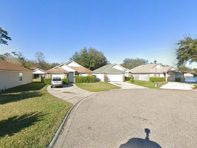 House image located at Jacksonville, FL 32218