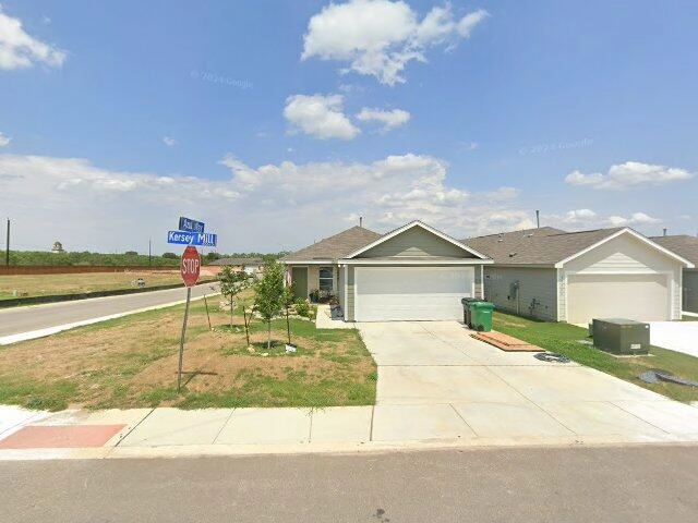 House image located at San Antonio, TX 78224