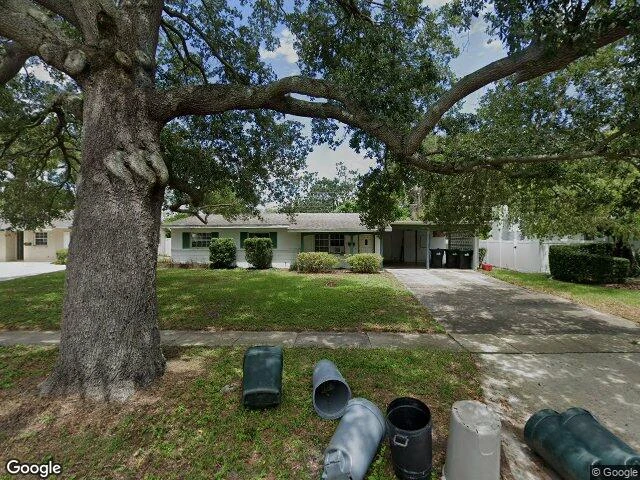 House image located at Winter Park, FL 32792