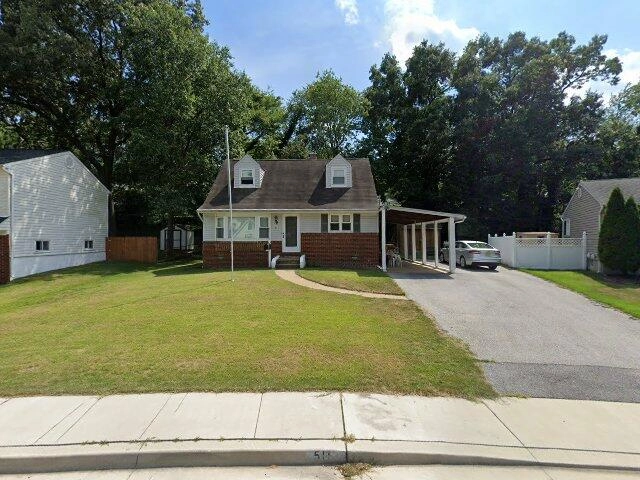 House image located at Elmira, NY 14904