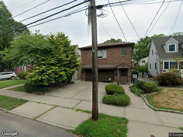 House image located at Staten Island, NY 10314