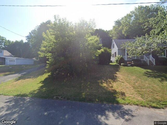 House image located at Troy, NY 12182