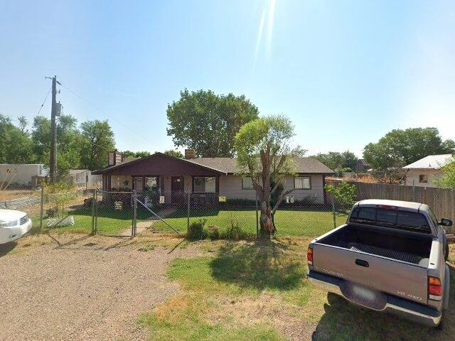 House image located at Fillmore, UT 84631