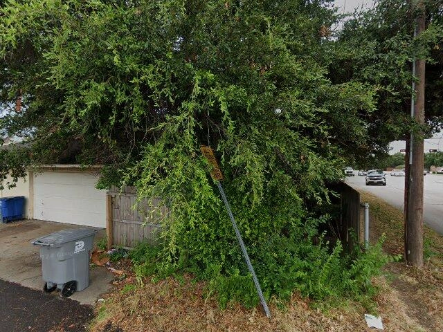 House image located at Dallas, TX 75244