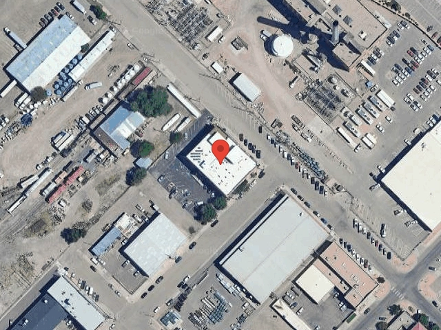 House image located at Pueblo, CO 81003