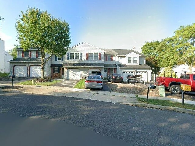 House image located at North Wales, PA 19454