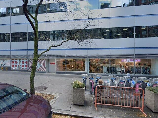 House image located at Salt Lake City, UT 84101