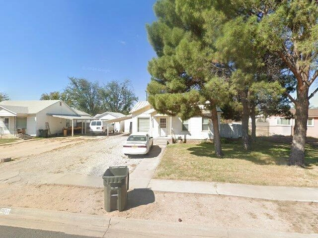House image located at Carlsbad, NM 88220