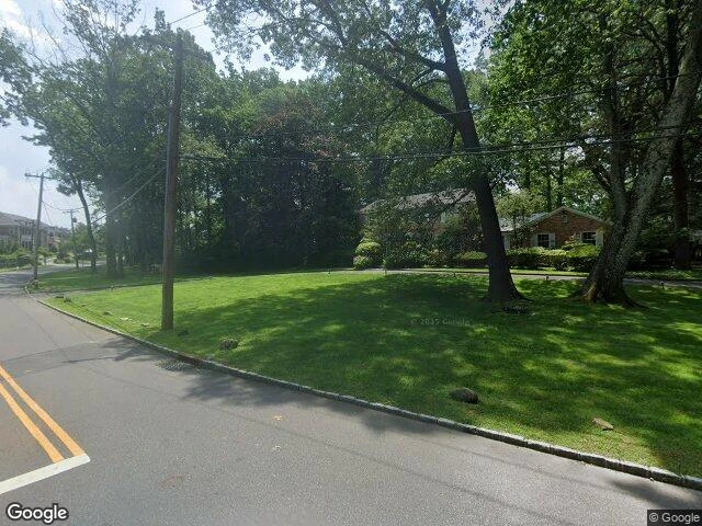 House image located at Great Neck, NY 11024