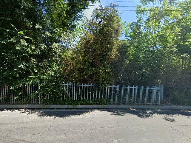 House image located at Tarzana, CA 91356