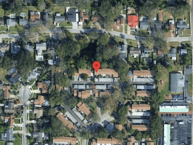 House image located at Tampa, FL 33615