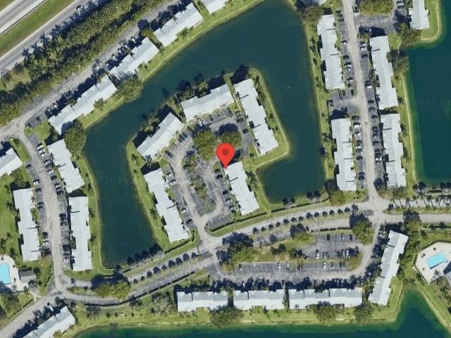 House image located at Homestead, FL 33034