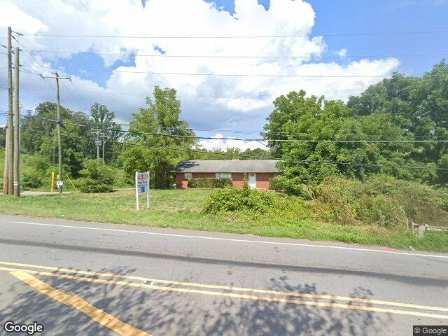 House image located at Asheville, NC 28806