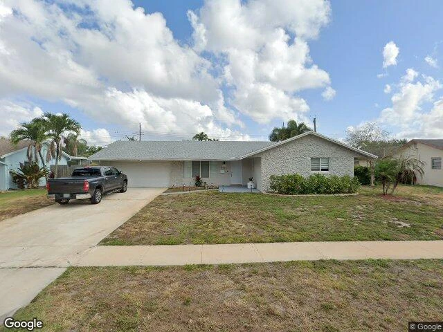 House image located at Pompano Beach, FL 33066