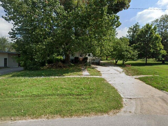 House image located at Brunswick, MO 65236