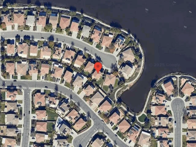 House image located at Menifee, CA 92584