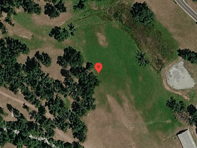 House image located at Bella Vista, CA 96008