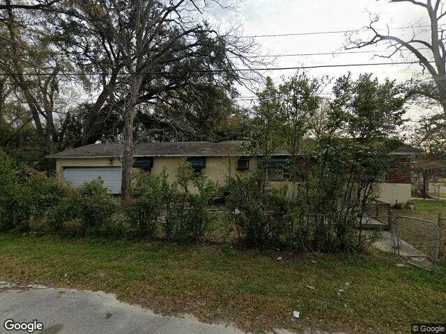 House image located at Jacksonville, FL 32209