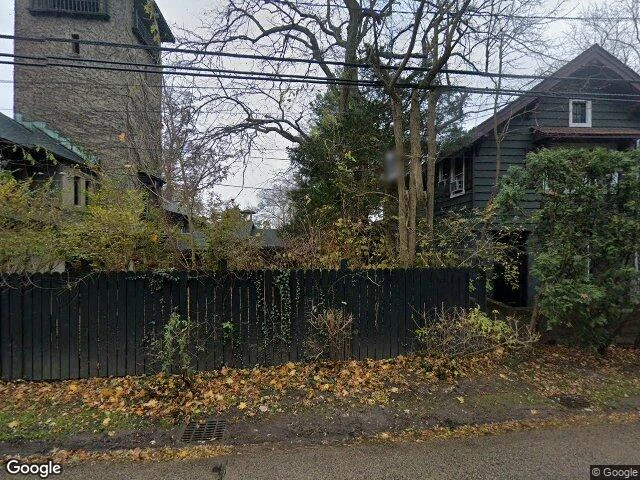 House image located at Oyster Bay, NY 11771