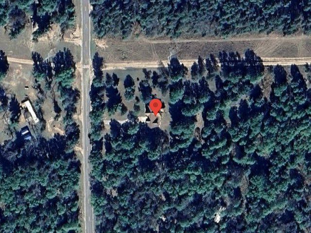 House image located at Plainfield, NJ 07063