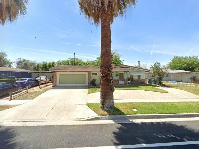 House image located at Lancaster, CA 93535