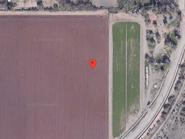 House image located at Laveen, AZ 85339