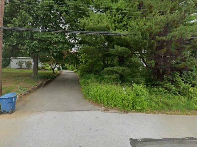 House image located at Media, PA 19063