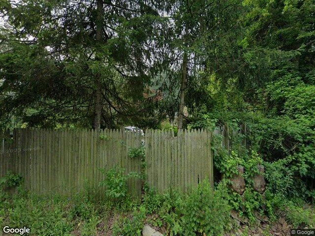 House image located at Mahopac, NY 10541