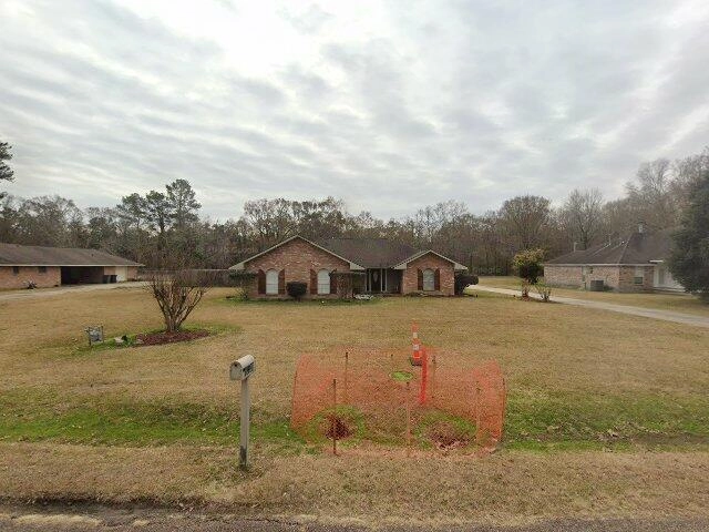 House image located at Baker, LA 70714