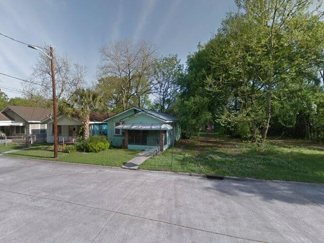 House image located at Savannah, GA 31415