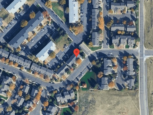 House image located at Denver, CO 80229