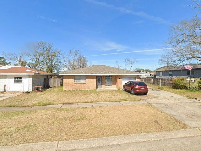 House image located at Charleston, WV 25306