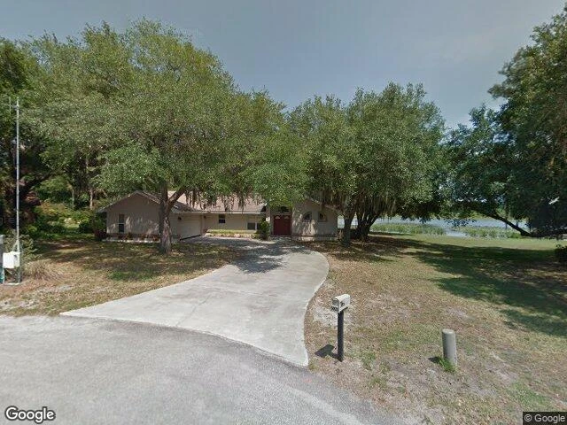 House image located at Winter Haven, FL 33884
