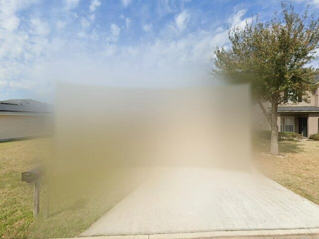 House image located at Jacksonville, FL 32218