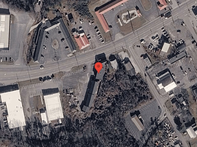 House image located at Cleveland, TN 37311