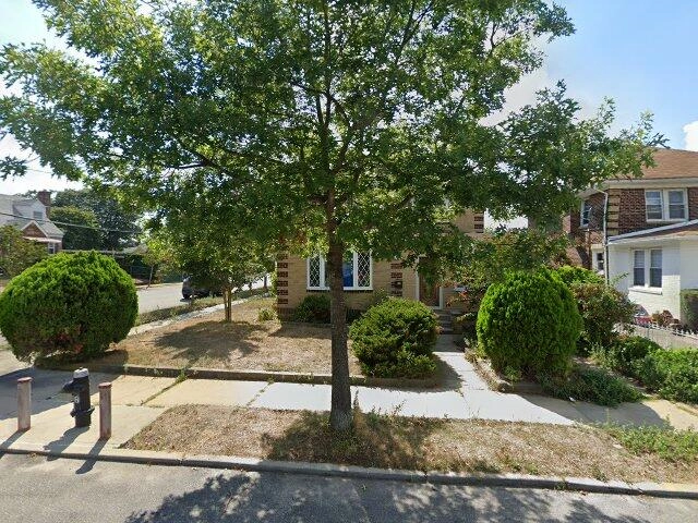 House image located at Far Rockaway, NY 11691