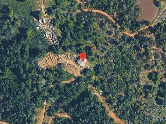 House image located at Lower Lake, CA 95457
