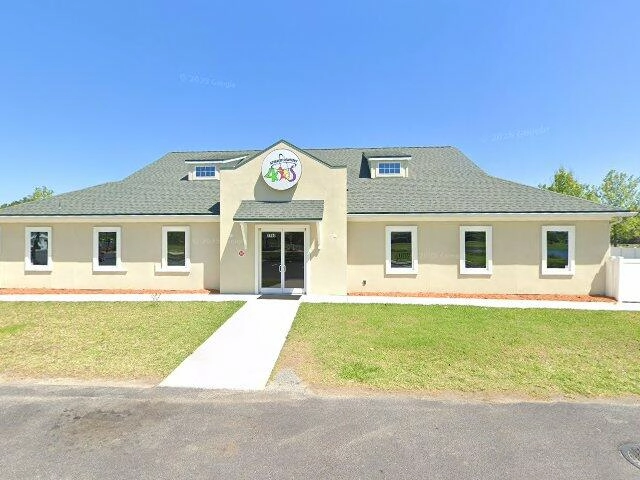 House image located at Fleming Island, FL 32003