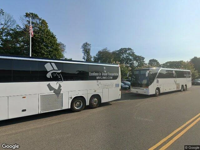 House image located at Southampton, NY 11968