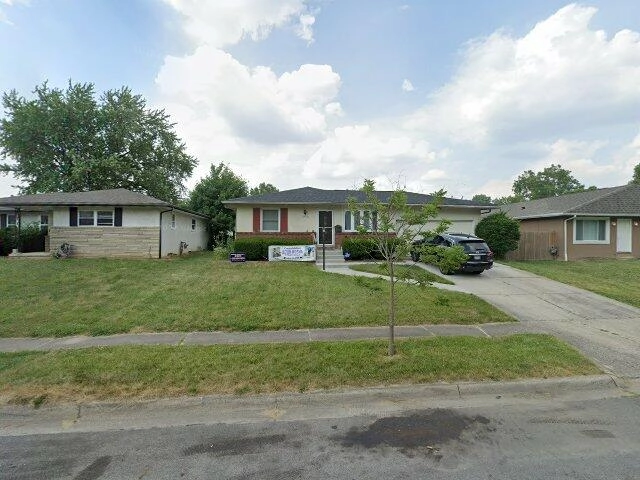 House image located at Columbus, OH 43224