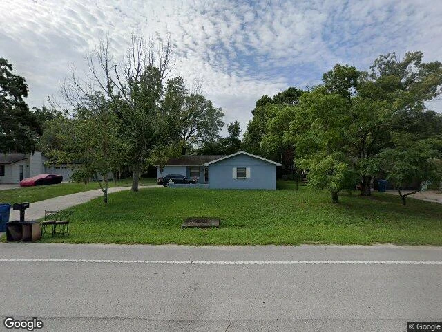 House image located at Brooksville, FL 34613
