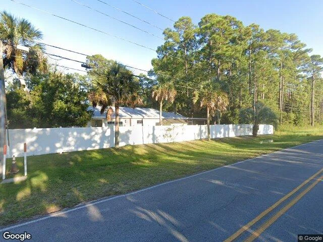 House image located at Santa Rosa Beach, FL 32459