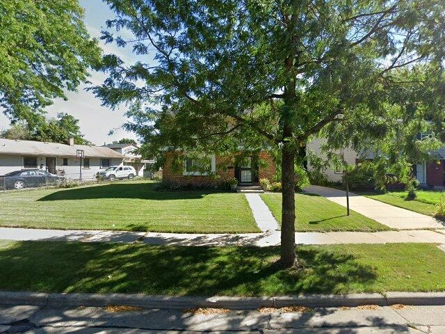 House image located at Tampa, FL 33607