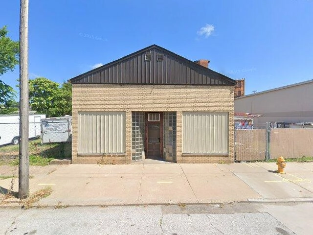 House image located at Colby, KS 67701