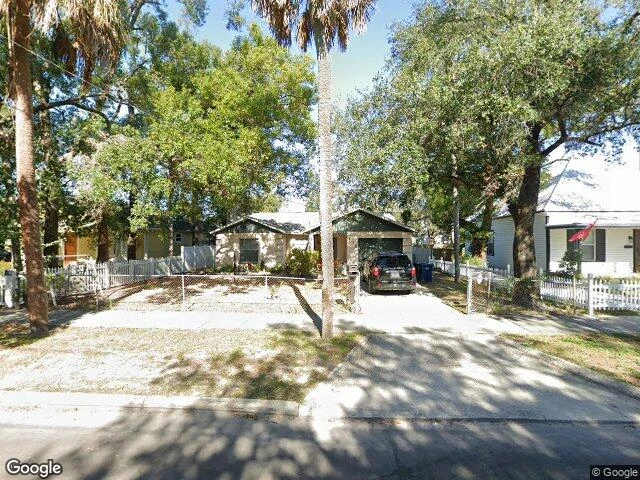 House image located at Tampa, FL 33602