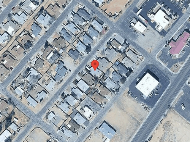 House image located at Kingman, AZ 86401