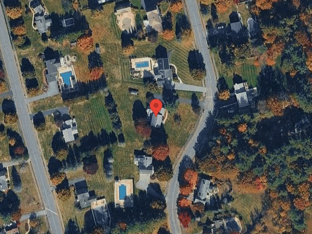 House image located at Cartersville, GA 30120
